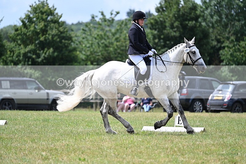 WJ7_4961 - Time 11:22 to 11:51