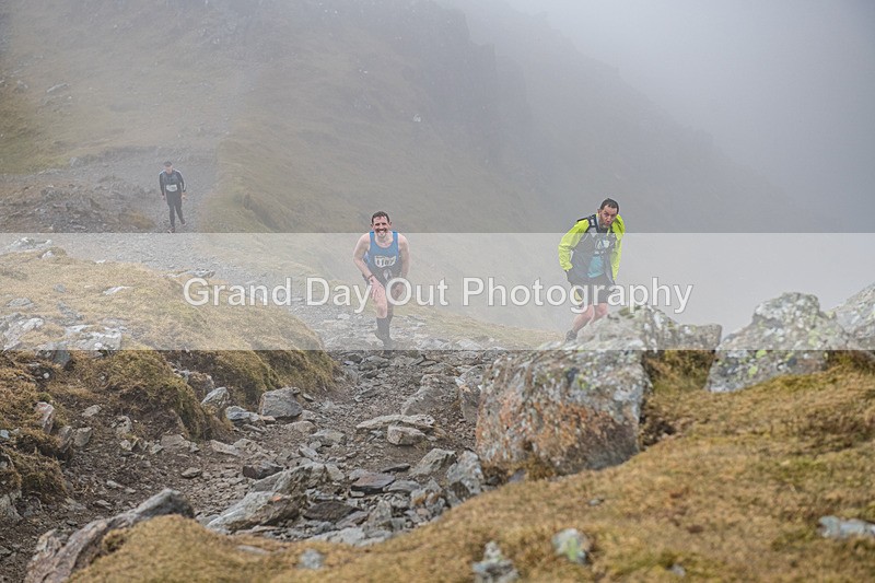 TWA  Newlands-1878 - Teenager With Altitude & Newlands Memorial Races Saturday 22nd April 2023
