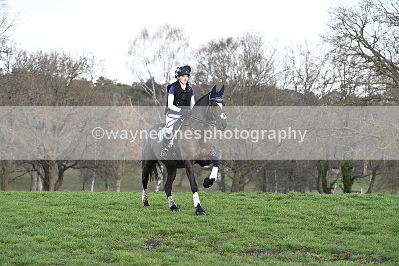 WJ7_8296 - Time 09:55 to 10:17