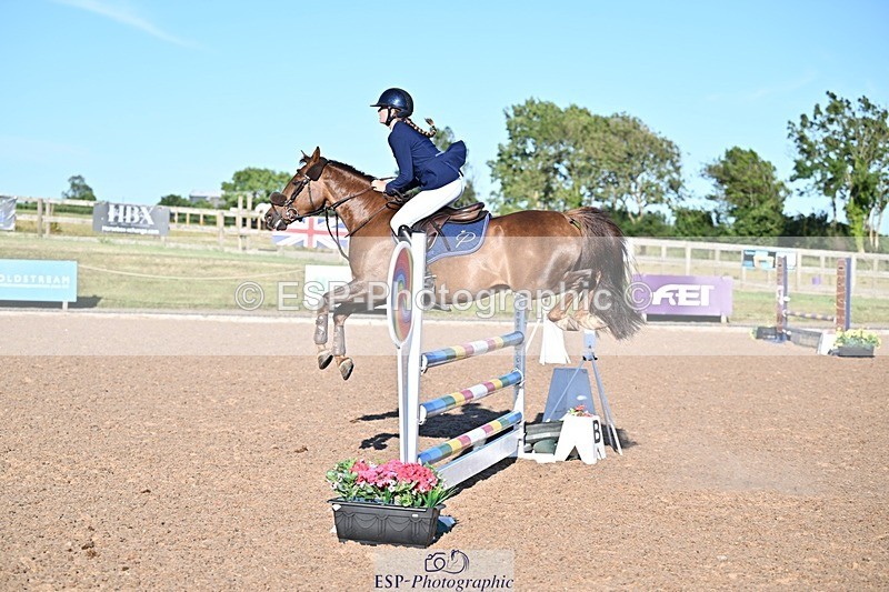 250627-185808-01210 - Cls 7 Springboard 128cm and 138cm