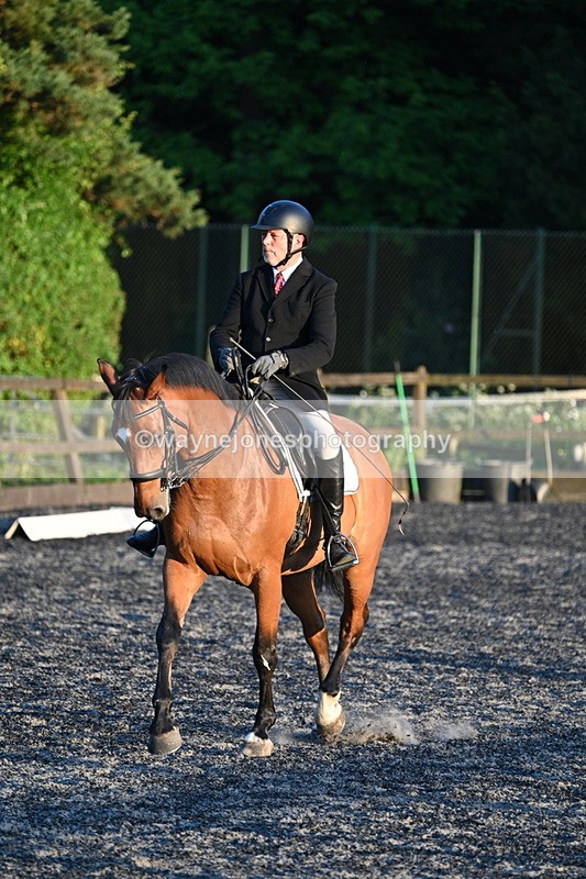 WJ7_6147 - Class 4 Elementary 1 Medium 1