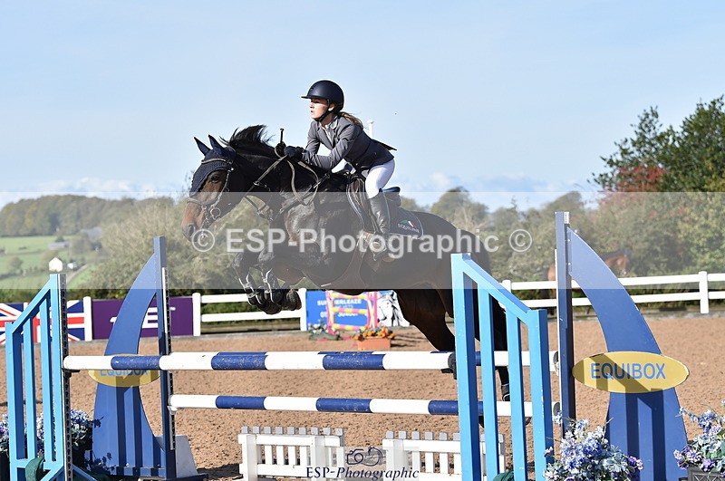 231015A-112910-07472 - Cls 23 Discovery & 1m Open