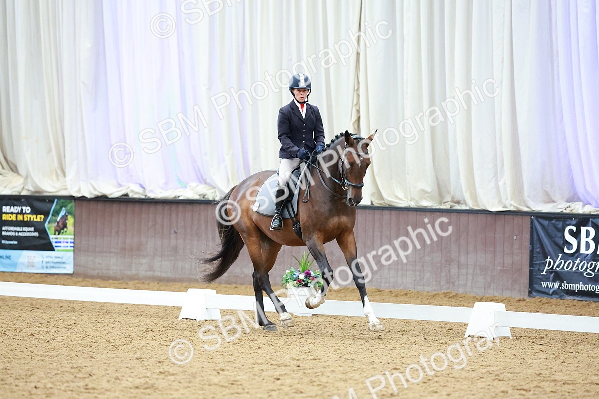 SBM_002576