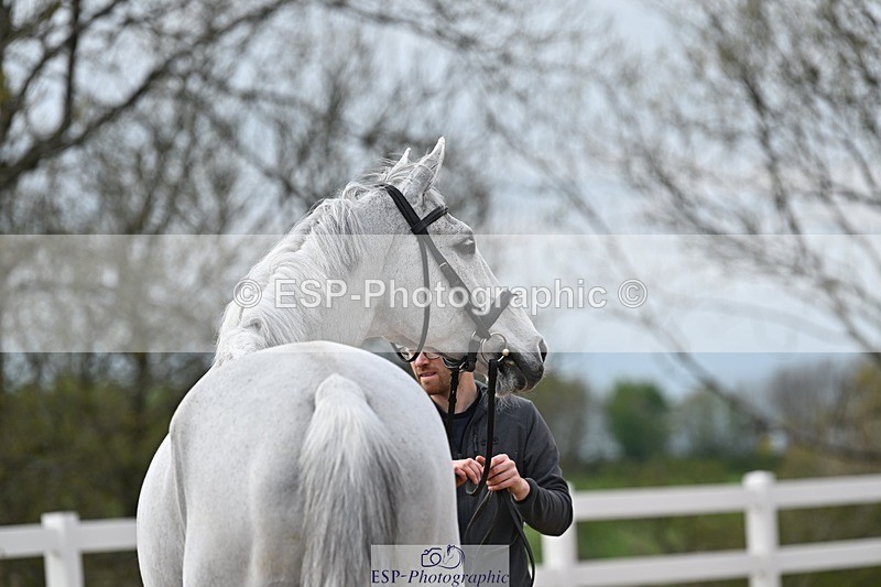 250423-165847-02290 - 4pm to 5pm