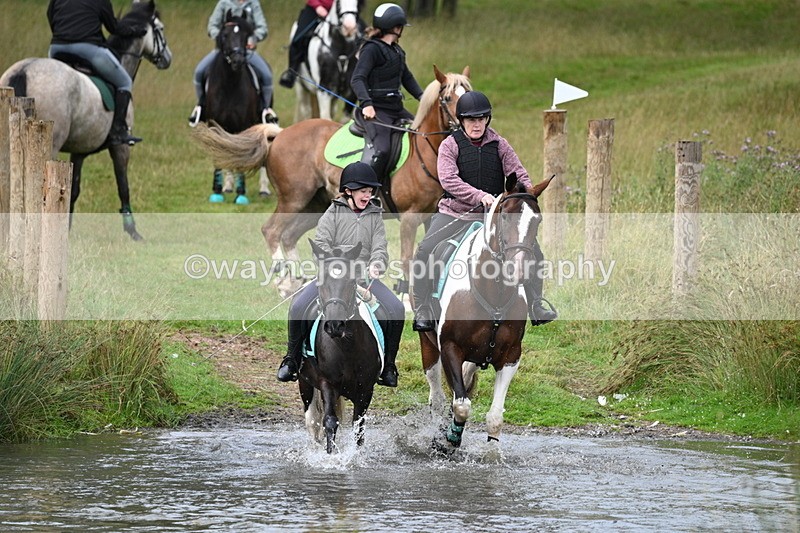 WJ7_7196 - Time at Water 10:01 to 10:27