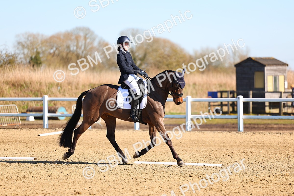 026A8853 - Class 7 - Elementary 4