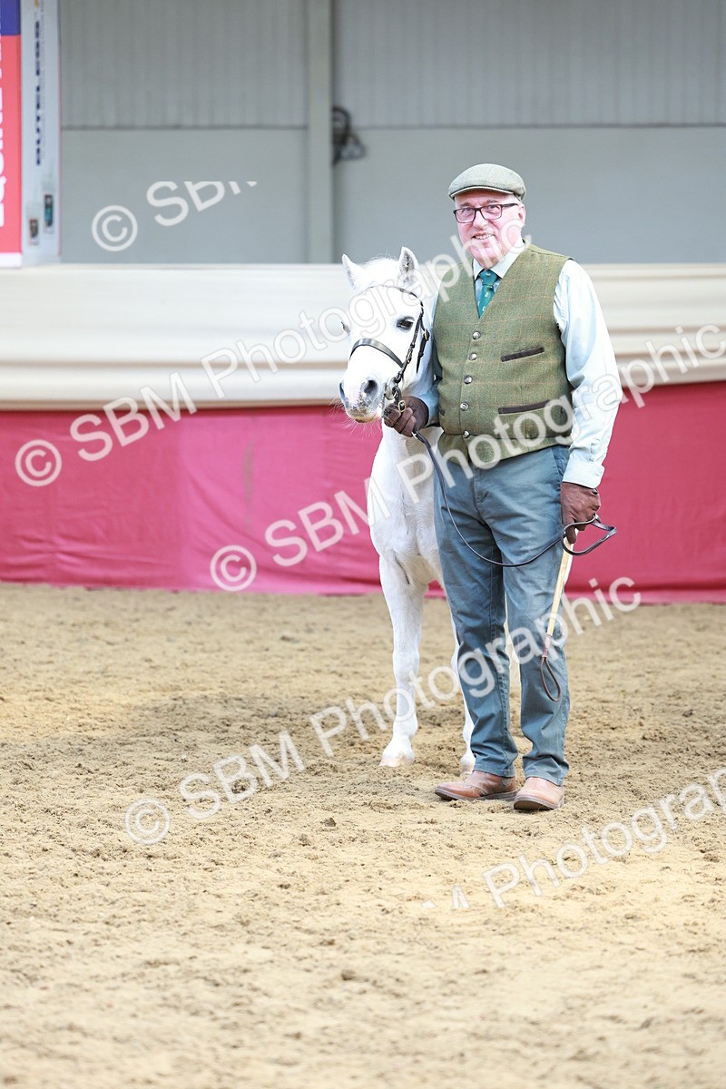 SBM_17563 - Class 951 - M&M IH Supreme Final