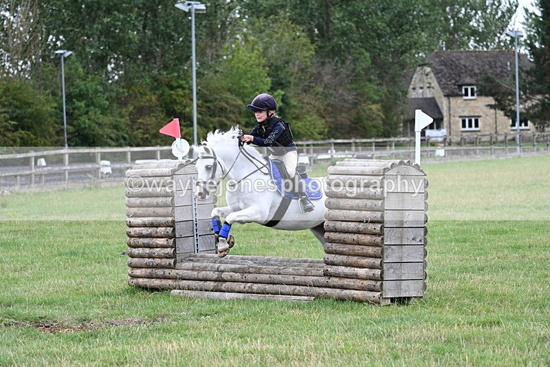 WJ7_3108 - Time 10:38 to 11:04