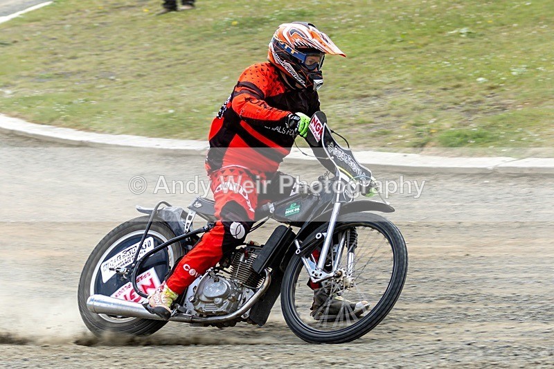 220528-7D-8E0A4271 - Ride & Skid It  Speedway Experience 28th May 22