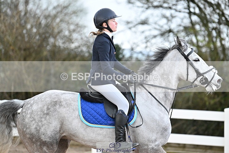 240310A-092651-01559 - Cls 1 Pony Intro 70cm