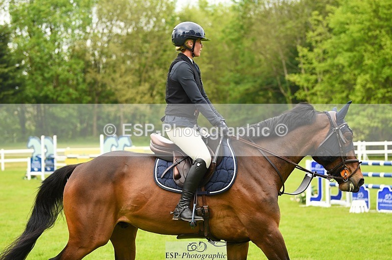 230514-153152-12127 - 6YO Final Jump off