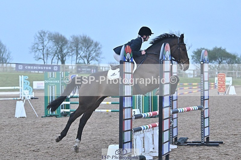 250415-192637-01418 - 1m