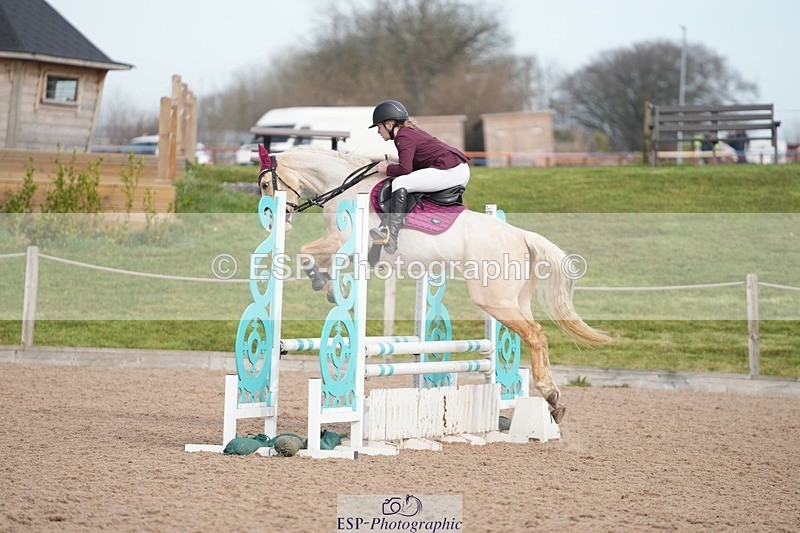 250308-102838-00277 - Cls 5 Pony British Novice and 80cm