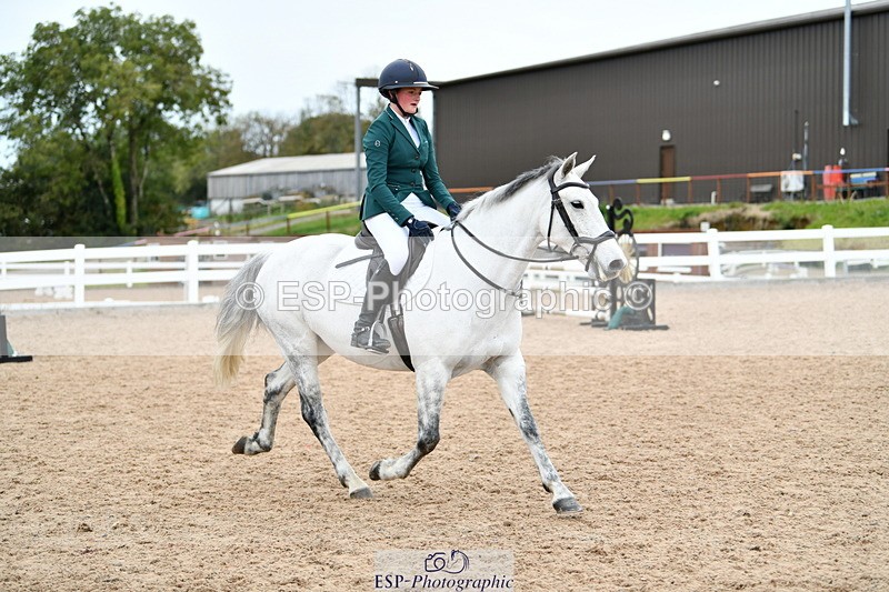 241013B-154420-01988 - Cls 6 80cm