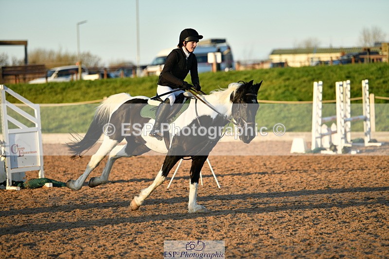 231202A-160346-02532 - Cls 05 80cm