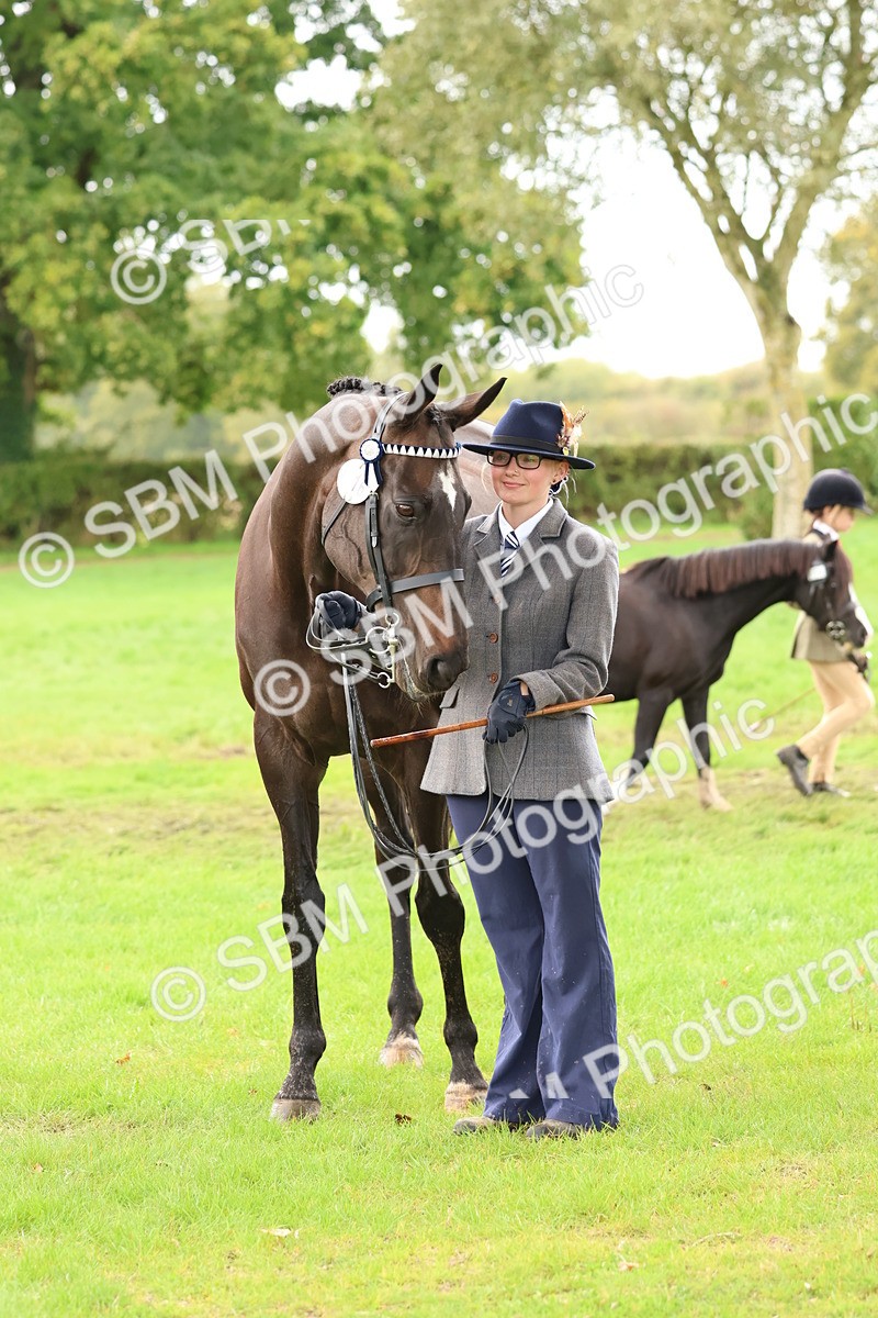 SBM_39508 - S24 - Young Veteran In Hand