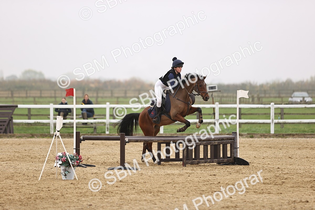 SBM_000935 - Class 1 - 70cm