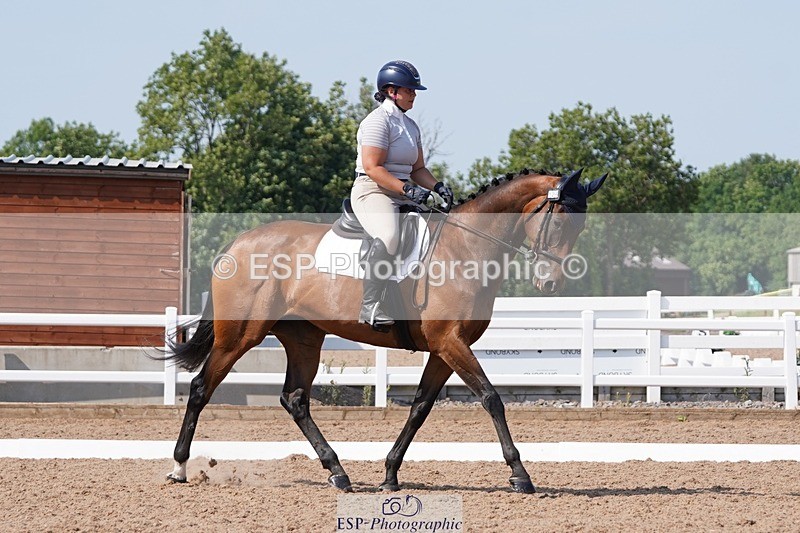 250621-163006-09721 - RoR Cls 4b-4c, Prelim