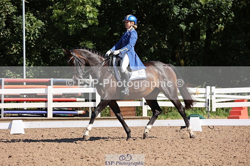 240816A-101751-02856 - 201-Natasha.Collings-Costello-Dovevale.Tender.Dove