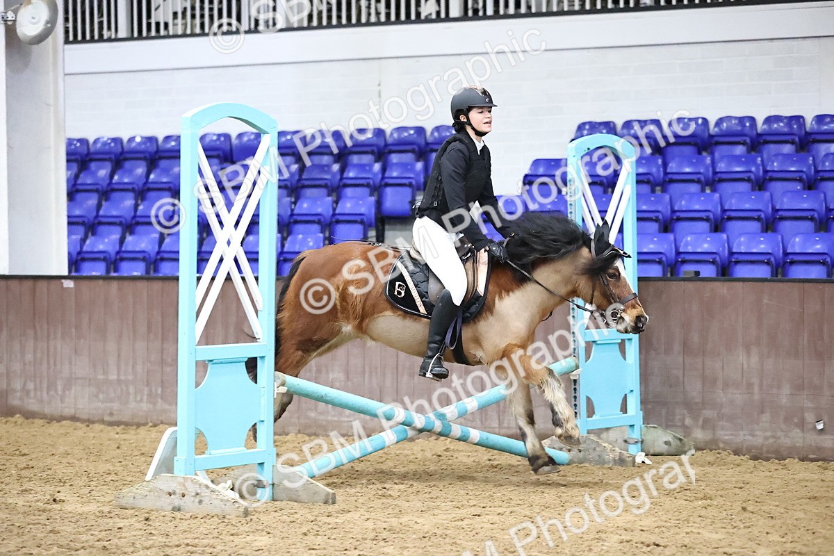 SBM_000242 - class 1 - 40cm