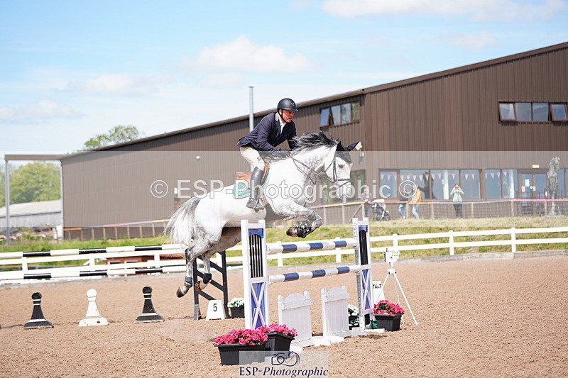 240525A-141720-06539 - Cls 18 National 1.40m