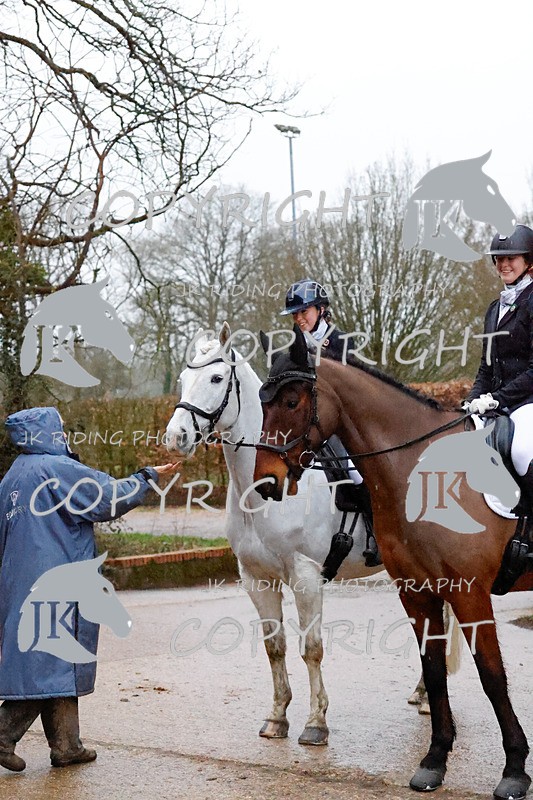 _R6A3591 - Class 5 Intermediate 2024