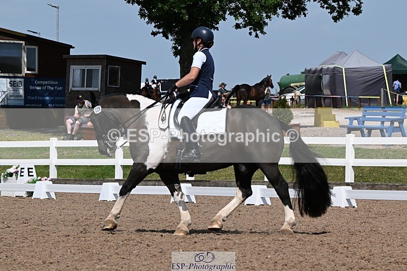 250621-151216-11742 - Cls 30 - Elementary 6