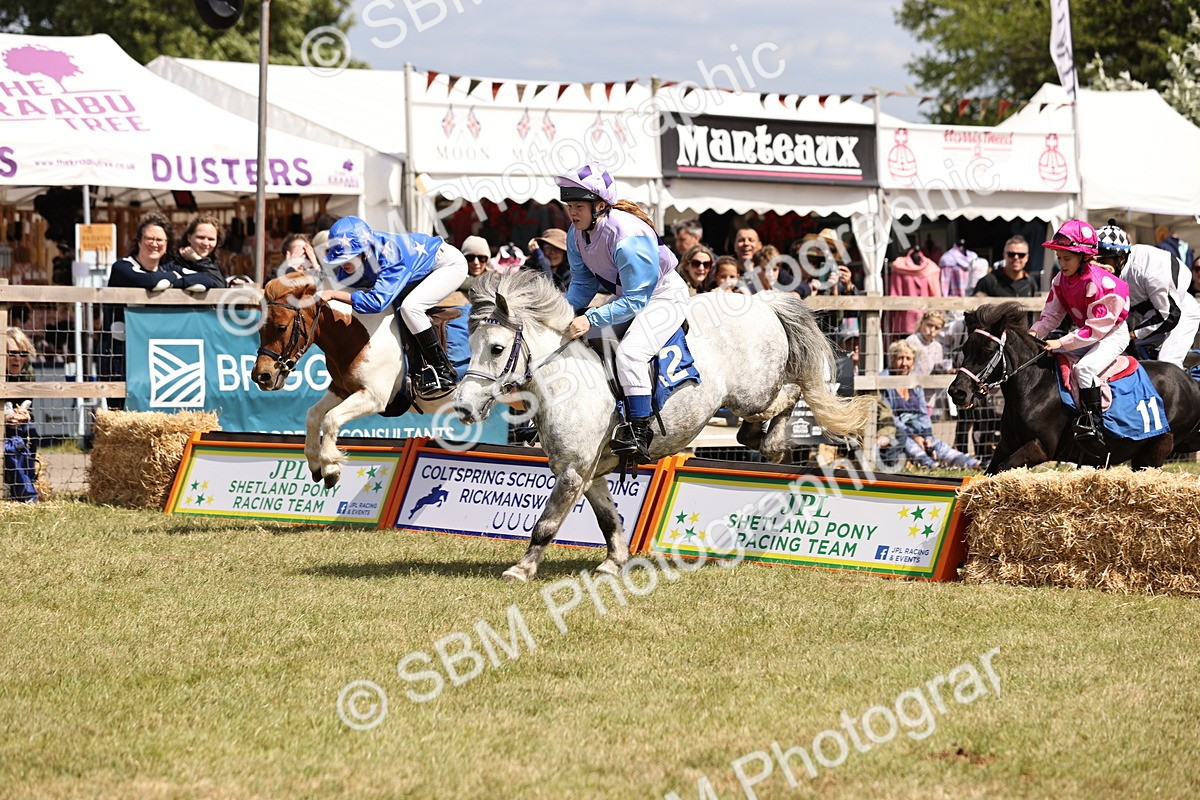 SBM_16611 - Dinky Derby