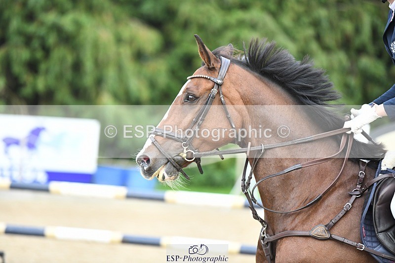 231001-162346-03427 - Cls 4 1m