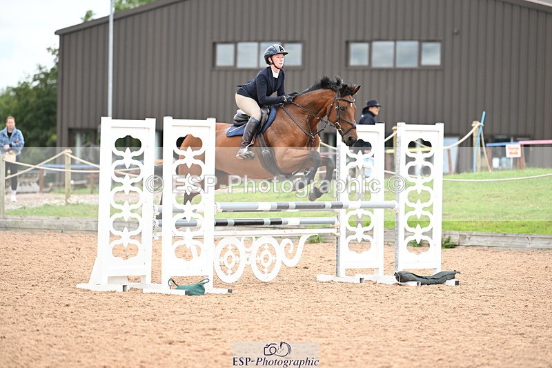 240908A-142520-04591 - Cls 16 U21 Advanced Teams 1m-1.10m