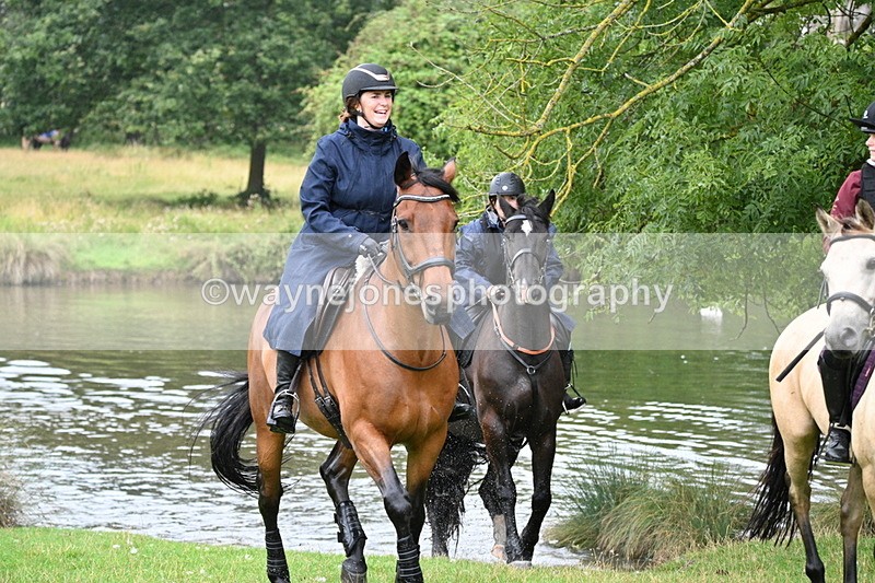 WJ7_6275 - Time at Water 09:30 to 10:00