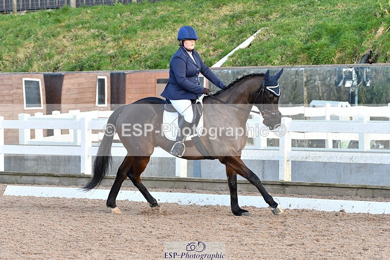 240107A-123646-01597 - UnAff Prelim 14