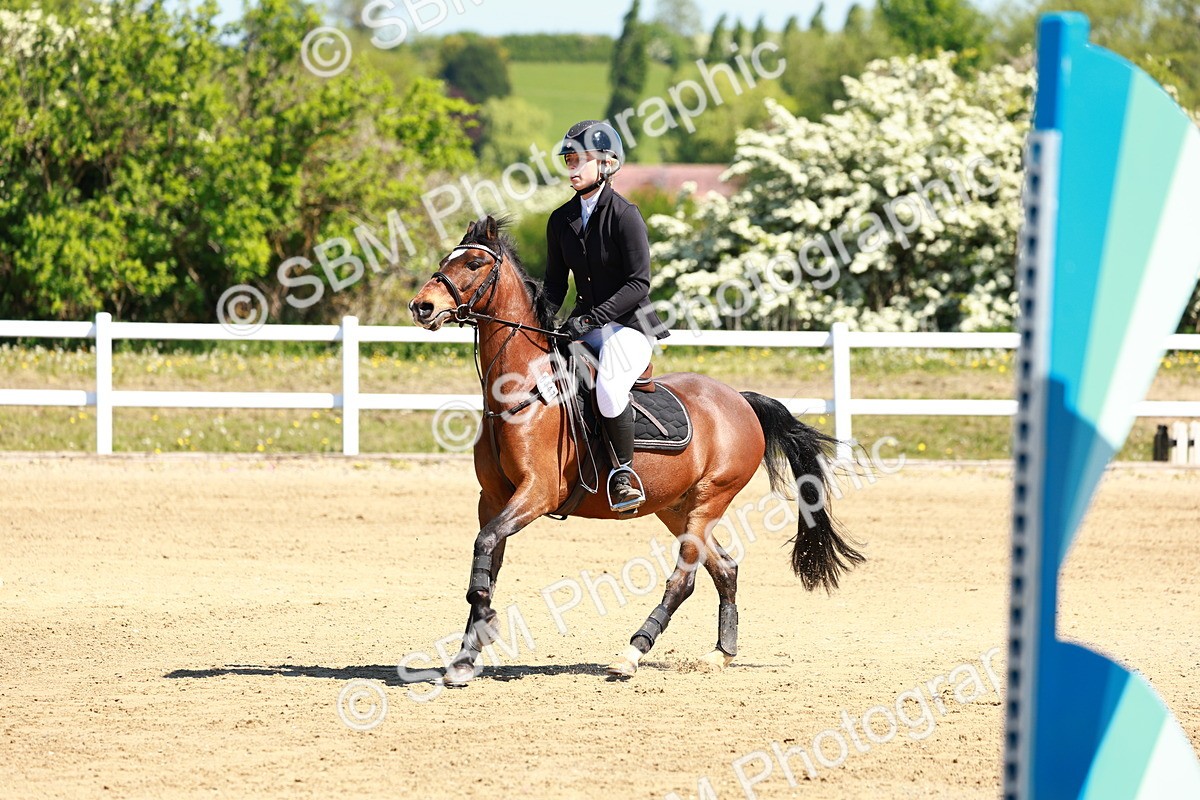 SBM_007055 - Class 3 - 60cm