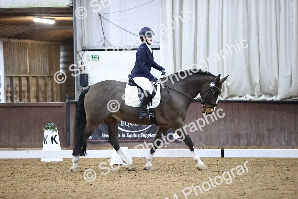 SBM_000067 - Class 14 - TQ Open Intro 2