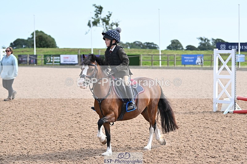 240827A-150121-00003 - Cls 1,2,1a, 1b, & 2 40-50 & 60cm