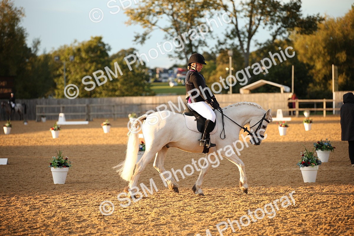 SBM_13344