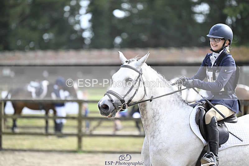 240823X-160951-19067 - 70cm R2 15.20 to 16.40