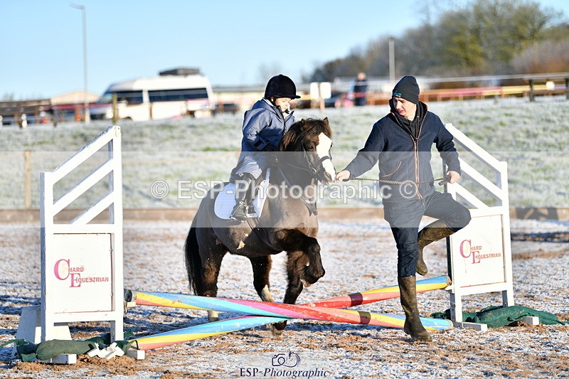 231202A-101320-00137 - Cls 01A 40cm Assisted