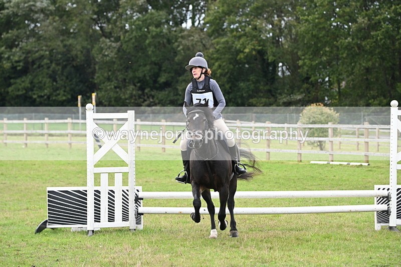 WJ6_1249 - 60cm Time 11:51 to 12:10