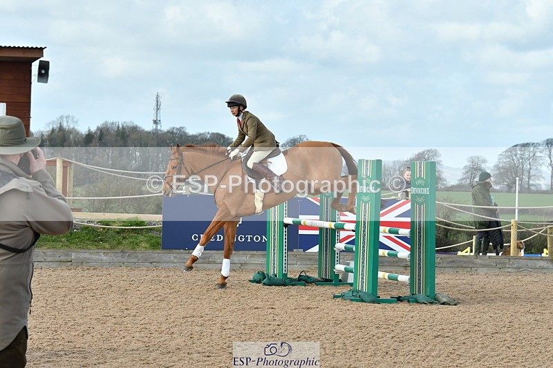 240306A-115142-00577 - Cls 2 Discovery and 1m Open