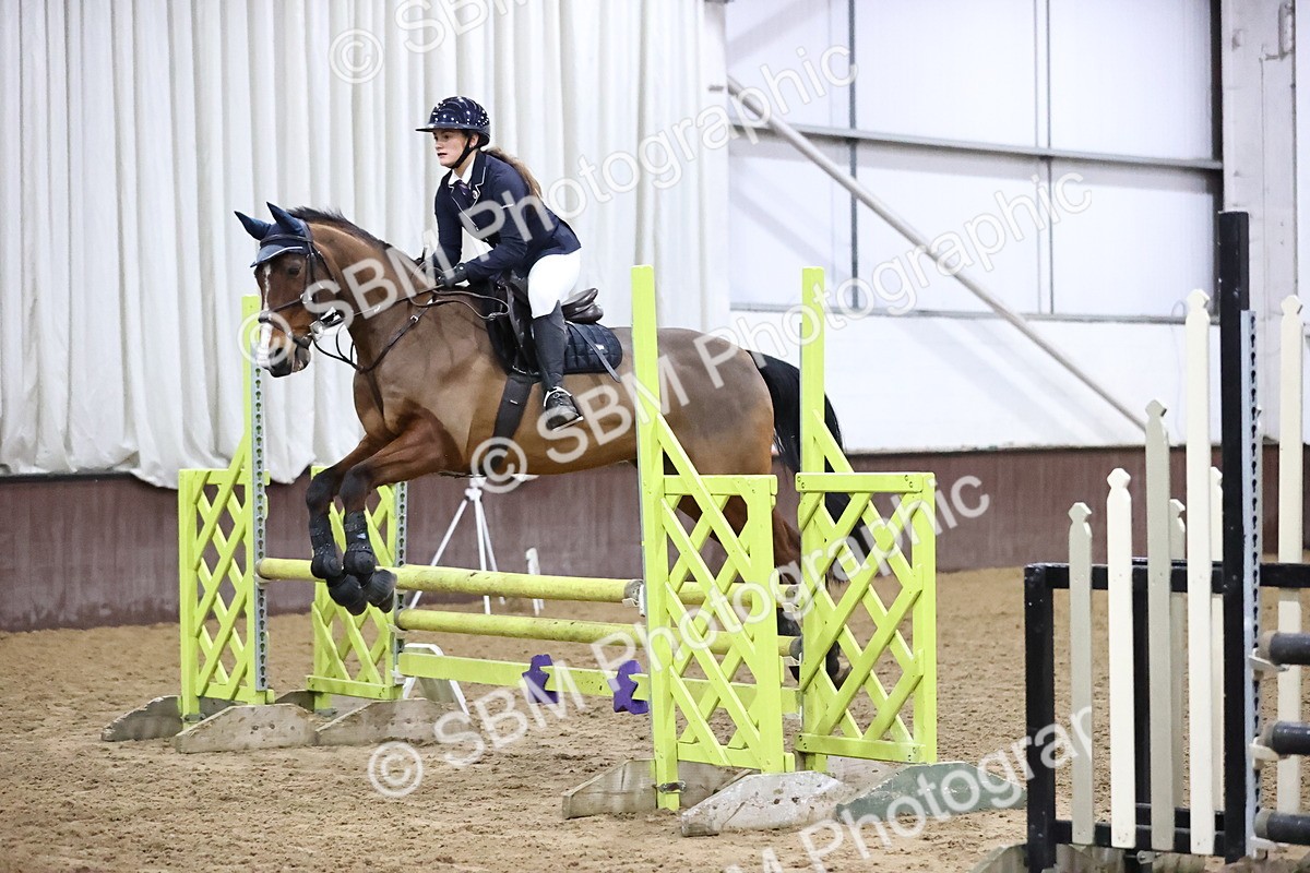 SBM_002726 - Class 6 - 90cm