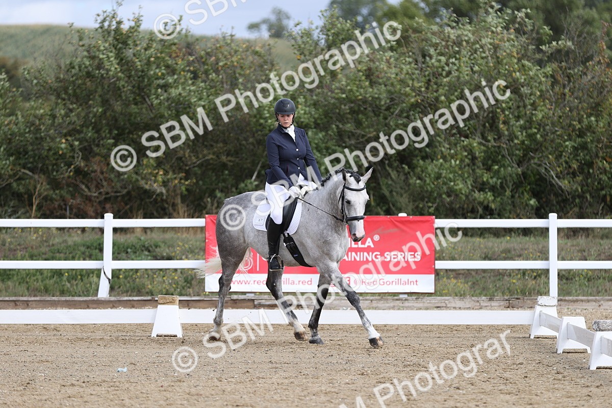 SBM_001519 - Class 2 - Intro 4 Champs - 10.56-11.44