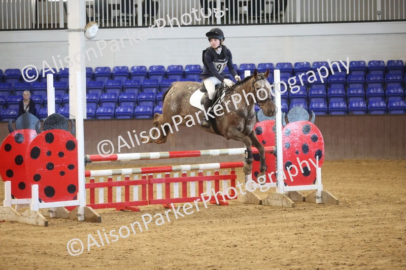 20260321-3175 - Class 7 - 90cm