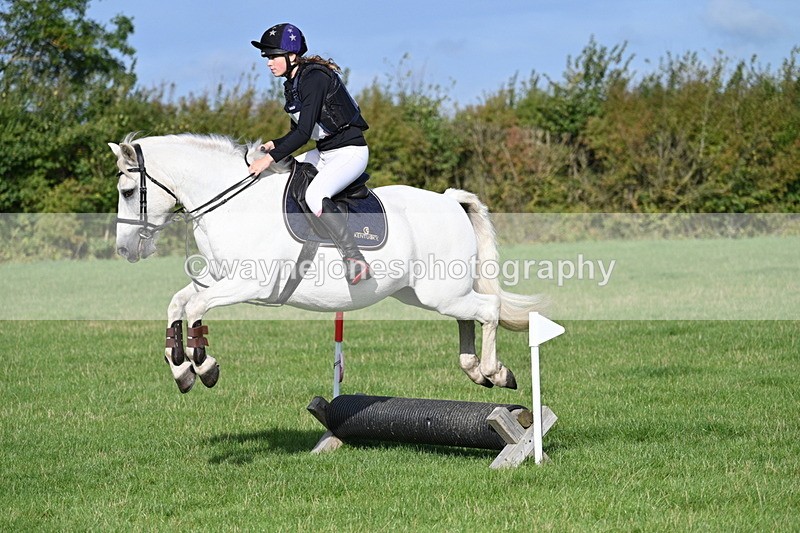 WJ7_8084 - Time 09:47 to 09:57