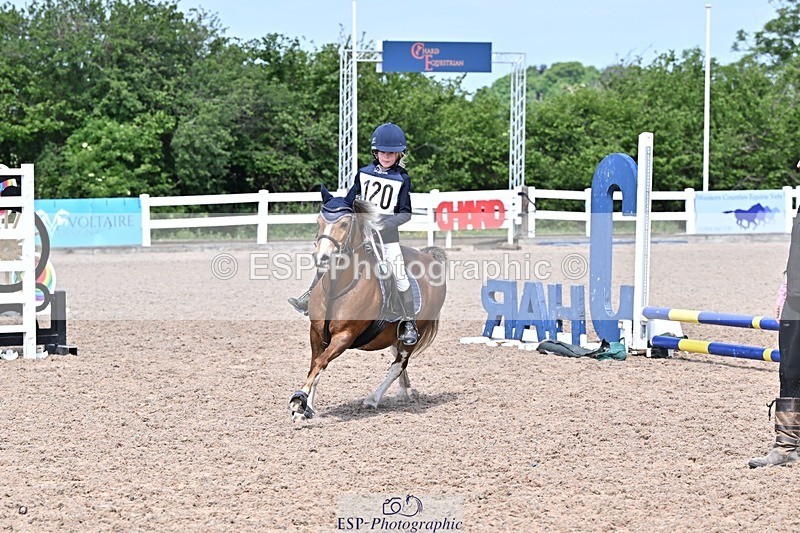 250517-110445-00847 - 40cm Assisted