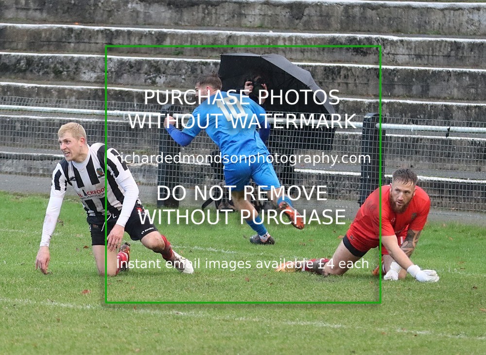 IMG_7354 - KTFC vs Irlam