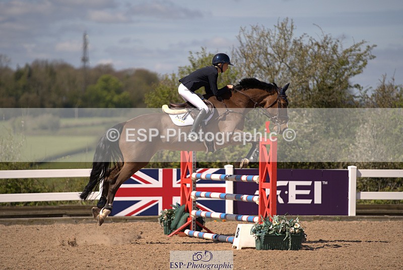 240418A-131633-02942 - Cls 37, Amateur 1.05m