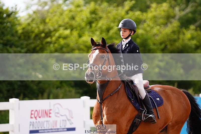 240628A-181004-00652 - Cls 3 1m Open