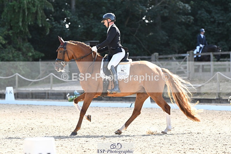 250808A-161832-02039 - 102-Calum.WhitworthFedora.S