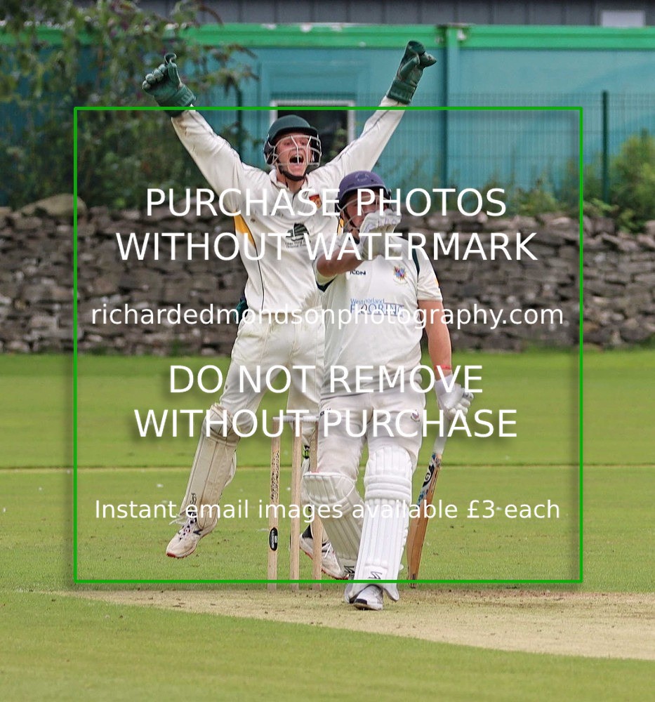IMG_4243 - Chorley CC